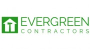 Evergreen Contractors