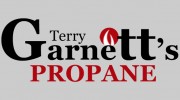 Terry Garnett's Propane