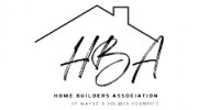 Home Builders Association Of Wayne