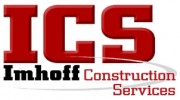 Imhoff Construction Service