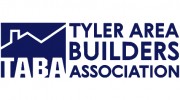 Tyler Area Builders Association