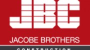 Jacobe Brothers Construction