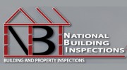 National Property Inspections