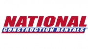 National Construction Rentals