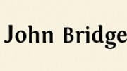 John Bridge Ceramic Tile