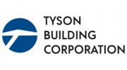 Tyson Building