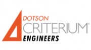 Criterium Dotson Engineers