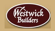 Westwick Builders