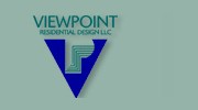 Viewpoint Design