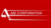 ABI Corporation