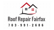 Roof Repair Fairfax