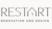 Restart Renovation and Design