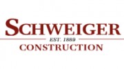 Schweiger Construction