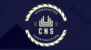 CNS Construction