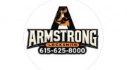 Armstrong Locksmith Inc