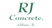 RJ Concrete