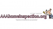 AAA Home Inspection