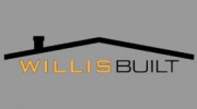 Willis Builders