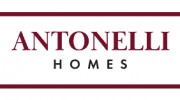 Antonelli Construction