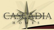 Cascadia Homes