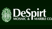 DeSpirt Mosaic & Marble