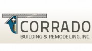 Corrado Building & Remodeling