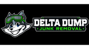 Delta Dump Junk Removal