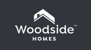 Woodside Homes