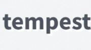 Tempest