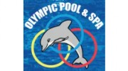 Olympic Pool & Spa