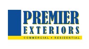 Premier Exteriors