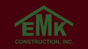 EMK Construction