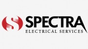 Spectra Electrical Service