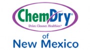 Chem-Dry of New Mexico