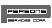 Persons Service