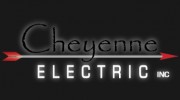 Cheyenne Electric