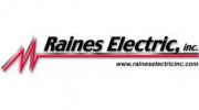 Raines Electric