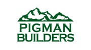 Pigman Builders