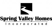 Spring Valley Homes