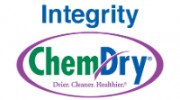 Integrity Chem-Dry