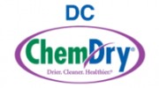 DC Chem-Dry