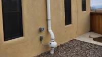 Radon Mitigation Phoenix AZ