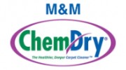 M&M Chem-Dry