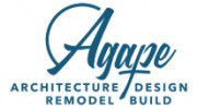 Agape Construction