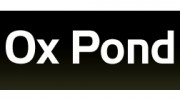 Ox Pond Industries