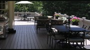 Pro Deck Installers