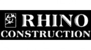 Rhino Construction