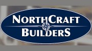 Northcraft Builders