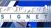 Signet Construction