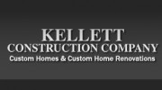 Kellett Construction